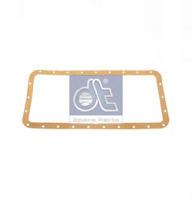 Прокладка, маслянный поддон DT 2.11029