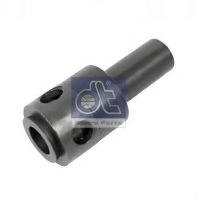 Предохранительный клапан DT 211012