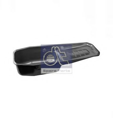 Масляный поддон DT 211331