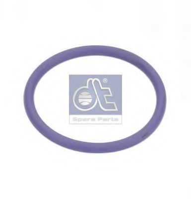 Уплотнительное кольцо DT 2.11422