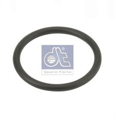 Уплотнительное кольцо DT 212127
