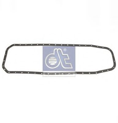 Прокладка, маслянный поддон DT 2.11443
