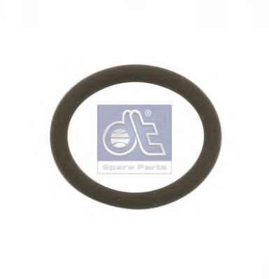 Уплотнительное кольцо DT 212202