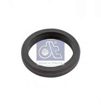 Уплотняющее кольцо вала, вал водяного насоса DT 2.15034