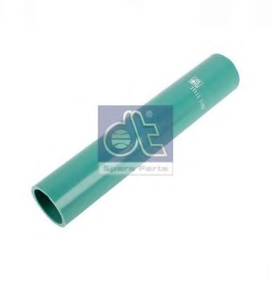 Шланг радиатора DT 215169