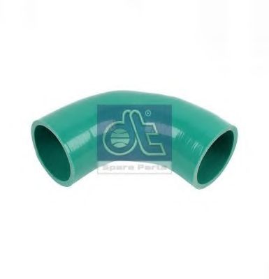 Шланг радиатора DT 2.15168