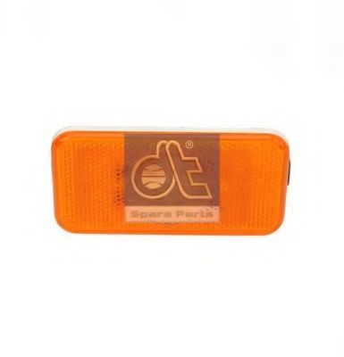 Габаритные огни VALEO 090648