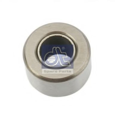 Подшипник, рычаг выключения сцепления DT 230302