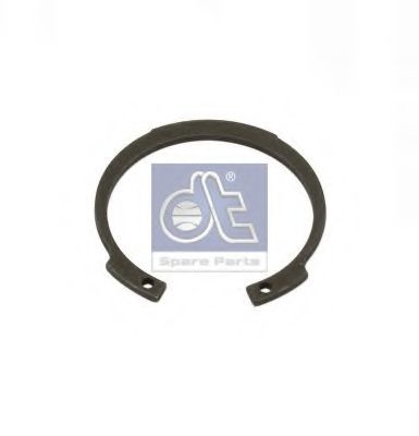 Упорное кольцо DT 230324