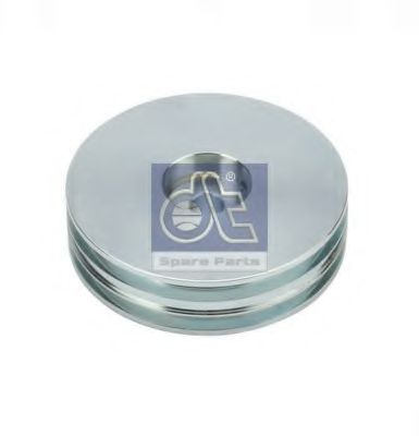 Поршень, цилиндр переключения DT 2.32183