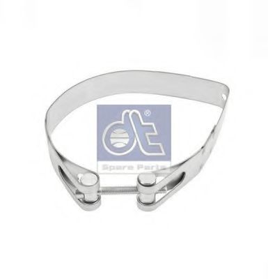 Натяжная лента DT 248000