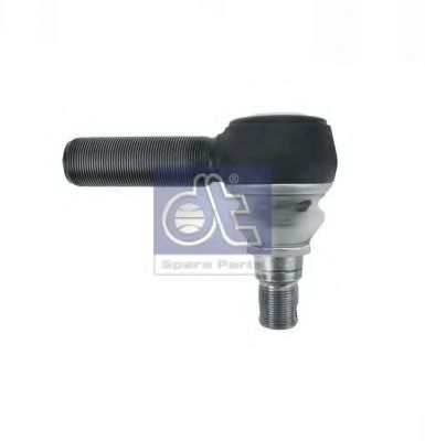 Наконечник поперечной рулевой тяги DT 2.53006