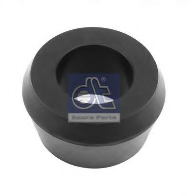 Втулка, стабилизатор DT 2.61040