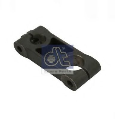 Крепление стойки амортизатора DT 261240
