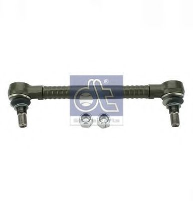 Тяга / стойка, стабилизатор DT 261230