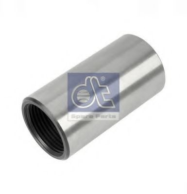 Втулка, серьга рессоры DT 07892