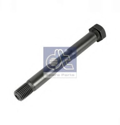 Палец ушка рессоры DT 08675