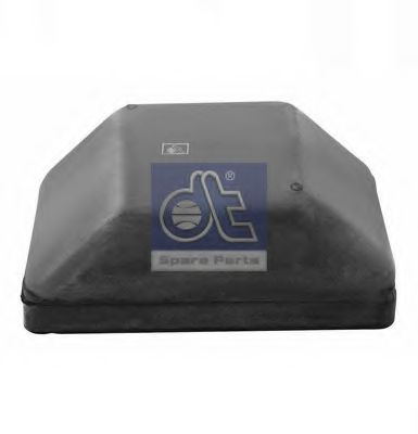 Буфер, амортизация DT 2.62300