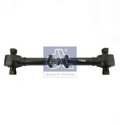 Рычаг независимой подвески колеса, подвеска колеса ST-TEMPLIN 400269