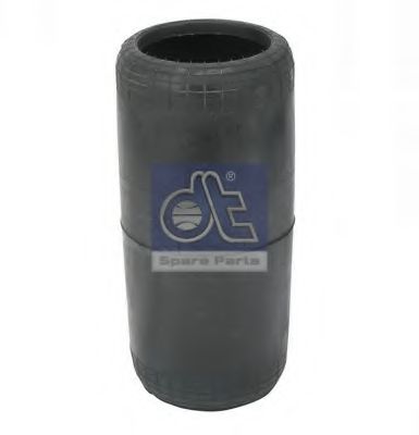 Кожух пневматической рессоры VEYANCE 9101