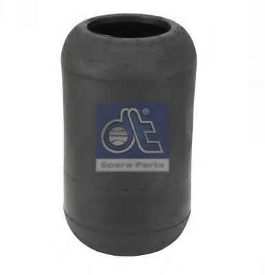 Кожух пневматической рессоры VEYANCE 9134