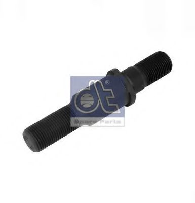 Болт крепления колеса DT 2.65113