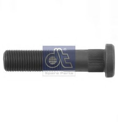 Болт крепления колеса DT 2.65109