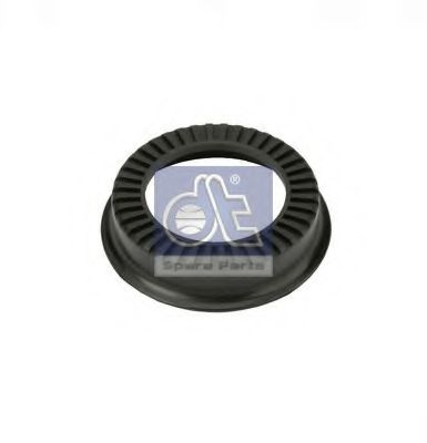 Плоская шайба DT 2.70042