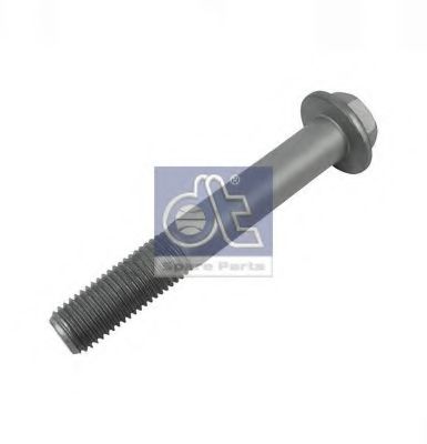 Болт, стабилизатор кабины водителя DT 270902