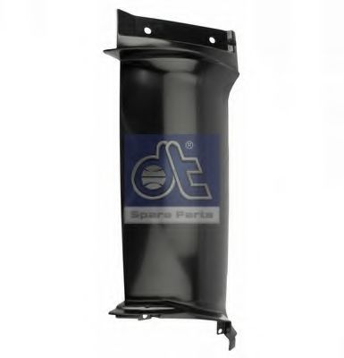 Кронштейн DT 2.71024