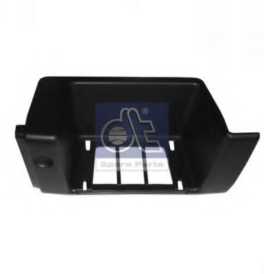 Подножка DT 271079