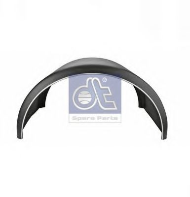 Крыло DT 271103