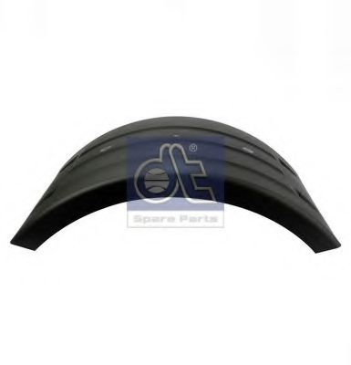 Крыло DT 2.71217