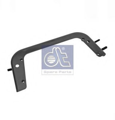 Кронштейн DT 271453