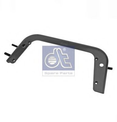 Кронштейн DT 271452