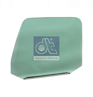 Боковое окно DT 273120