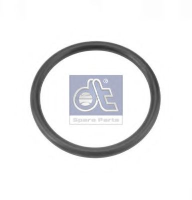 Уплотнительное кольцо DT 310175