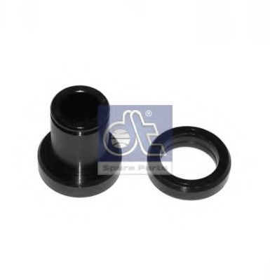 Ремонтный комплект, опрокидывающий цилиндр DT 297116