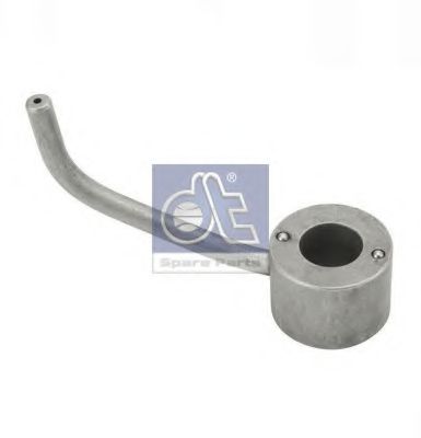 Распылитель DT 310061