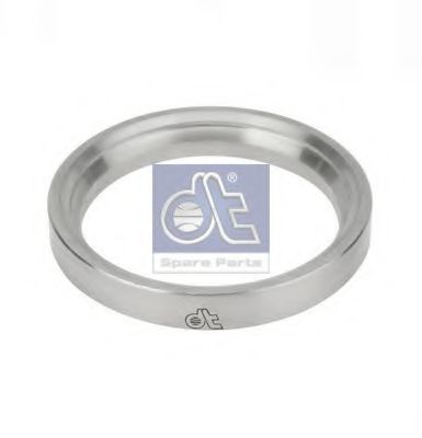 Кольцо седла клапана DT 312061