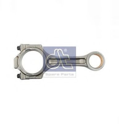 Шатун DT 311023