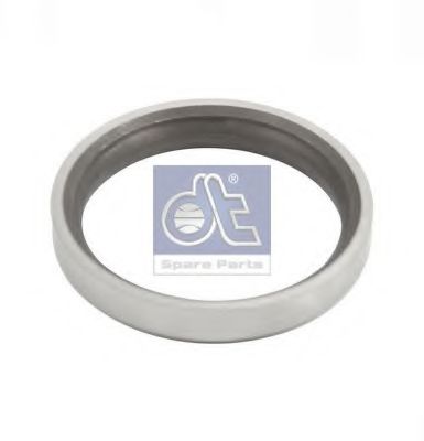 Кольцо седла клапана DT 312063