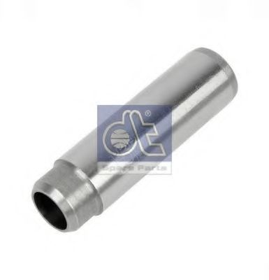 Направляющая втулка клапана DT 3.12050