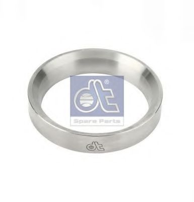 Кольцо седла клапана FEBI BILSTEIN 04278