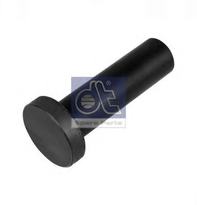 Толкатель DT 3.13220