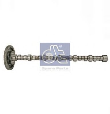 Распредвал DT 313204