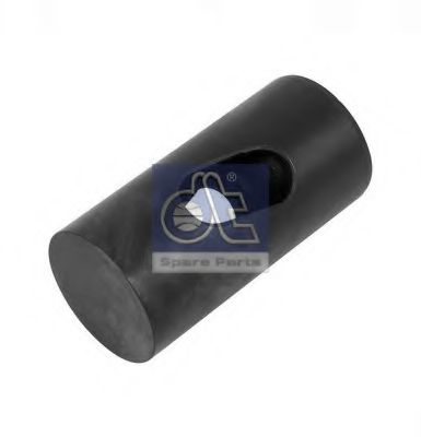 Толкатель DT 313223