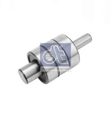 Вал водяного насоса DT 316050