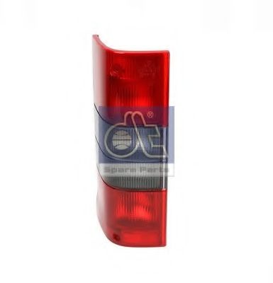 Задний фонарь DT 332015