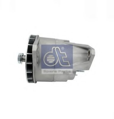 Генератор DT 3.34029